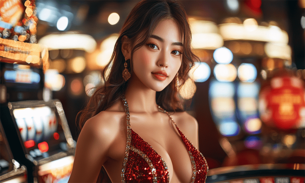 f88 sòng bạc