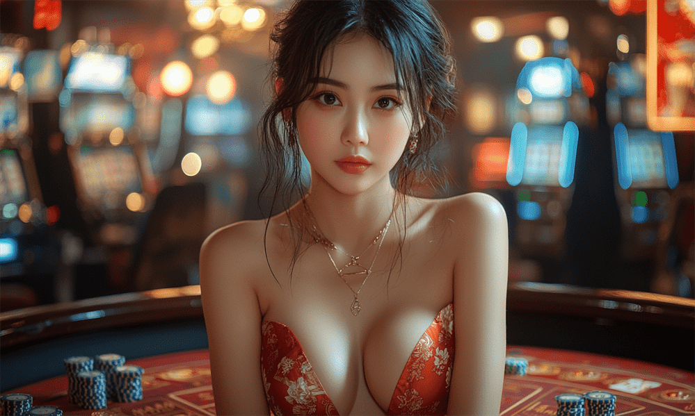 bệt vệ sinh viglacera