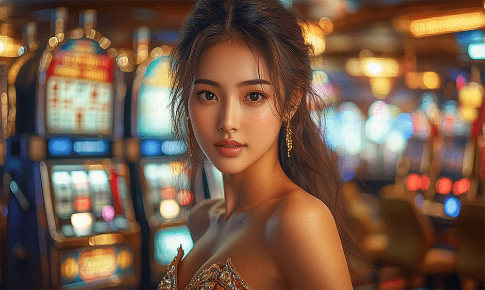 bong99 casino