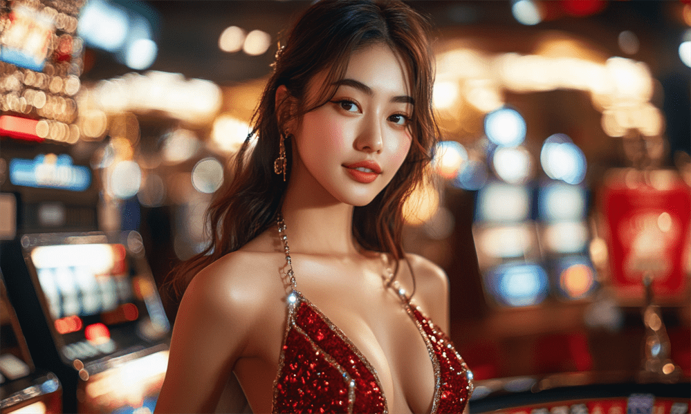 betvisa app casino