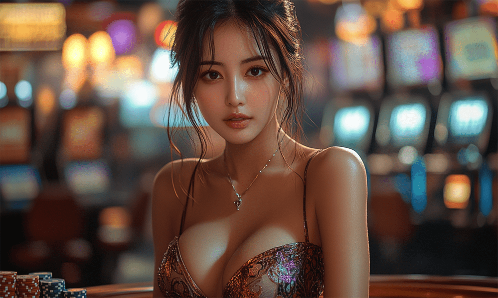 đăng nhập ku 24／7